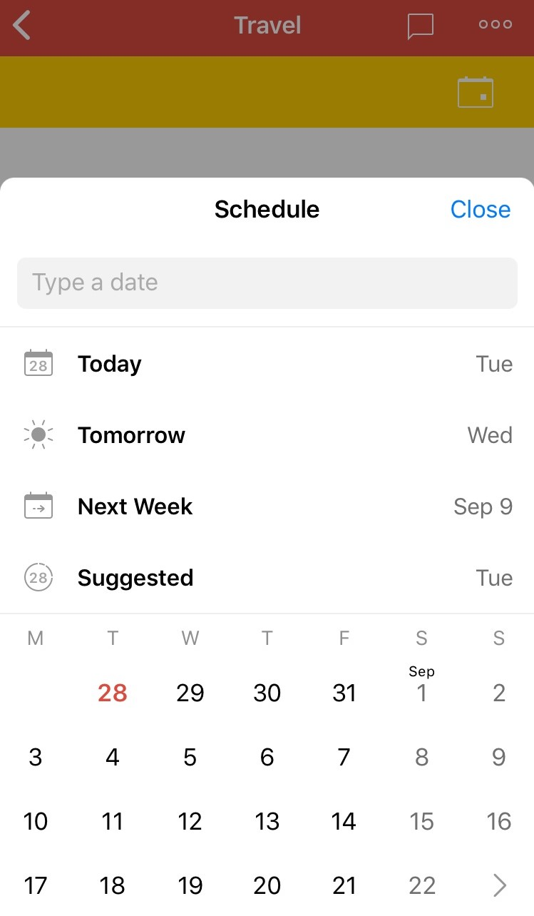 iOS_Scheduler.png