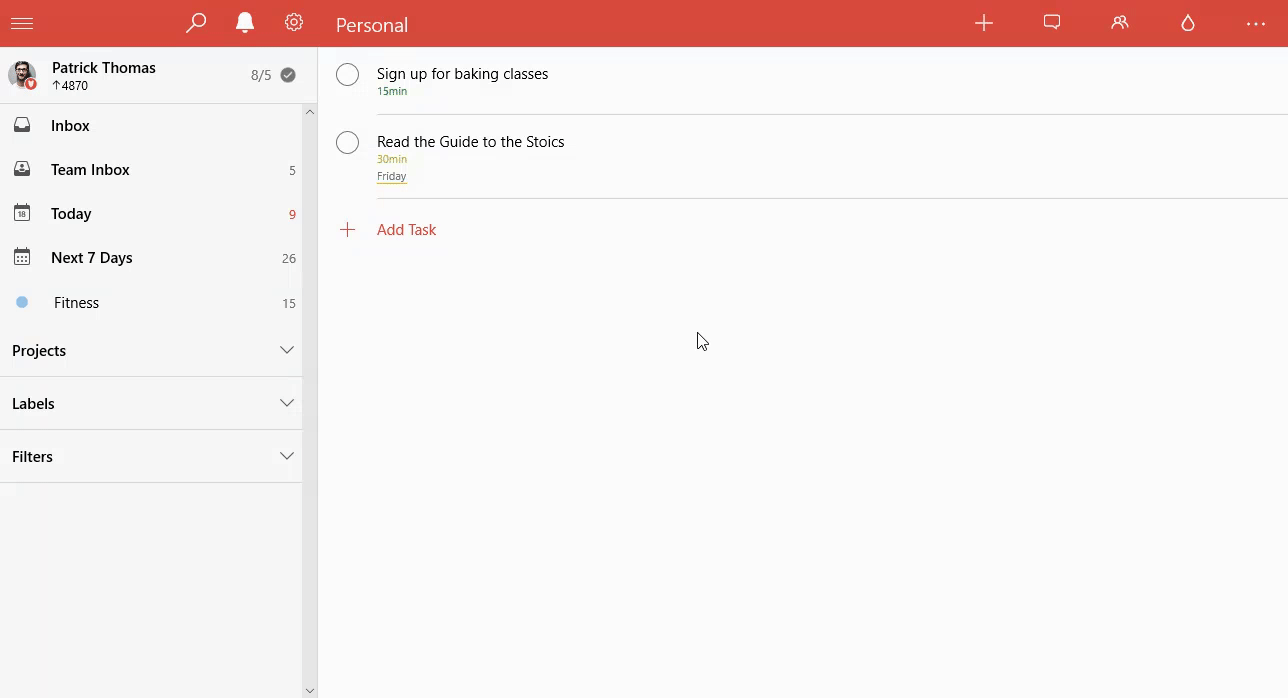 win10_completed_tasks.gif